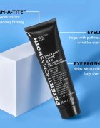 Peter Thomas Roth FIRMx® Eye Duo Set darilni set proti gubam okoli oči