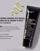 Peter Thomas Roth FIRMx® Eye Duo Set darilni set proti gubam okoli oči