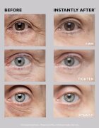 Peter Thomas Roth FIRMx® Eye Duo Set darilni set proti gubam okoli oči
