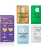 Peter Thomas Roth Holiday Kit darilni set za predel okoli oči