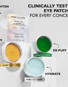 Peter Thomas Roth Holiday Kit darilni set za predel okoli oči