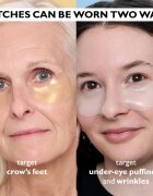 Peter Thomas Roth Holiday Kit darilni set za predel okoli oči