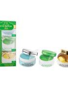Peter Thomas Roth Holiday Kit darilni set za predel okoli oči