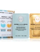 Peter Thomas Roth Hydra-Gel Travel Pack darilni set za oči