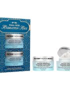Peter Thomas Roth Hydration Holiday Kit darilni set za intenzivno vlažnost