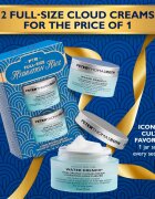 Peter Thomas Roth Hydration Holiday Kit darilni set za intenzivno vlažnost