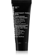 Peter Thomas Roth Instant FIRMx Eye krema za predel okoli oči za pomladitev kože 15 ml