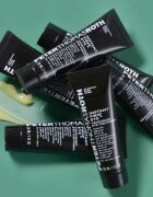 Peter Thomas Roth Instant FIRMx Eye krema za predel okoli oči za pomladitev kože 15 ml
