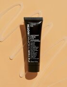 Peter Thomas Roth Instant FIRMx Eye krema za predel okoli oči za pomladitev kože 15 ml