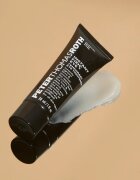 Peter Thomas Roth Instant FIRMx Eye krema za predel okoli oči za pomladitev kože 15 ml
