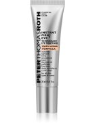 Peter Thomas Roth Instant FIRMx Eye krema za predel okoli oči za pomladitev kože 20 ml