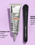 Peter Thomas Roth Instant FIRMx Eye krema za predel okoli oči za pomladitev kože 20 ml