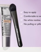 Peter Thomas Roth Instant FIRMx Eye krema za predel okoli oči za pomladitev kože 20 ml