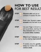 Peter Thomas Roth Instant FIRMx Eye krema za predel okoli oči za pomladitev kože 20 ml