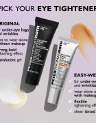 Peter Thomas Roth Instant FIRMx Eye krema za predel okoli oči za pomladitev kože 20 ml