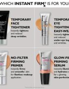 Peter Thomas Roth Instant FIRMx Eye krema za predel okoli oči za pomladitev kože 20 ml