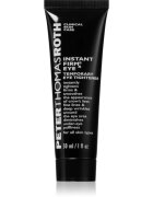 Peter Thomas Roth Instant FIRMx Eye krema za predel okoli oči za pomladitev kože 30 ml