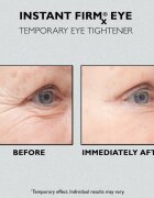 Peter Thomas Roth Instant FIRMx Eye krema za predel okoli oči za pomladitev kože 30 ml