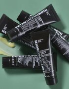 Peter Thomas Roth Instant FIRMx Eye krema za predel okoli oči za pomladitev kože 30 ml