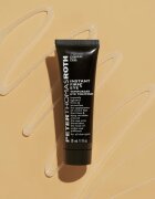 Peter Thomas Roth Instant FIRMx Eye krema za predel okoli oči za pomladitev kože 30 ml