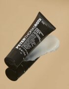 Peter Thomas Roth Instant FIRMx Eye krema za predel okoli oči za pomladitev kože 30 ml