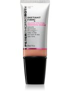 Peter Thomas Roth Instant FIRMx Glow-Filter Priming Serum posvetlitvena podlaga 30 ml