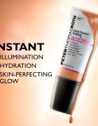 Peter Thomas Roth Instant FIRMx Glow-Filter Priming Serum posvetlitvena podlaga 30 ml