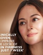Peter Thomas Roth Instant FIRMx Glow-Filter Priming Serum posvetlitvena podlaga 30 ml