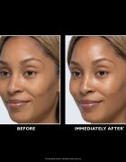 Peter Thomas Roth Instant FIRMx Glow-Filter Priming Serum posvetlitvena podlaga 30 ml