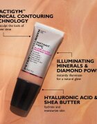 Peter Thomas Roth Instant FIRMx Glow-Filter Priming Serum posvetlitvena podlaga 30 ml