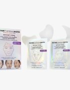 Peter Thomas Roth Instant FIRMx komplet obližev za učvrstitev obraza