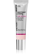 Peter Thomas Roth Instant FIRMx Lip Filler povečevalec ustnic 10 ml