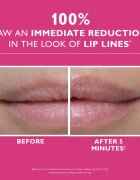 Peter Thomas Roth Instant FIRMx Lip Filler povečevalec ustnic 10 ml