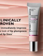 Peter Thomas Roth Instant FIRMx Lip Filler povečevalec ustnic 10 ml