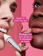 Peter Thomas Roth Instant FIRMx Lip Filler povečevalec ustnic 10 ml