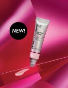 Peter Thomas Roth Instant FIRMx Lip Filler povečevalec ustnic 10 ml