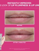 Peter Thomas Roth Instant FIRMx Lip Filler povečevalec ustnic 10 ml