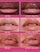 Peter Thomas Roth Instant FIRMx Lip Filler povečevalec ustnic 10 ml