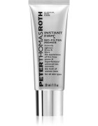 Peter Thomas Roth Instant FIRMx No-Filter Primer podlaga za make-up 30 ml