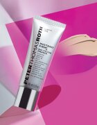 Peter Thomas Roth Instant FIRMx No-Filter Primer podlaga za make-up 30 ml