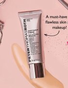 Peter Thomas Roth Instant FIRMx No-Filter Primer podlaga za make-up 30 ml
