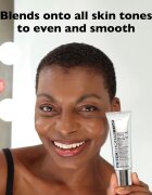 Peter Thomas Roth Instant FIRMx No-Filter Primer podlaga za make-up 30 ml