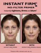 Peter Thomas Roth Instant FIRMx No-Filter Primer podlaga za make-up 30 ml