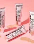 Peter Thomas Roth Instant FIRMx No-Filter Primer podlaga za make-up 30 ml