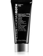 Peter Thomas Roth Instant FIRMx Temporary Face Tightener učvrstitvena krema za takojšnjo zgladitev gub 100 ml