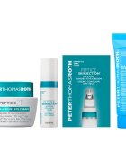 Peter Thomas Roth Peptide Party Set darilni set