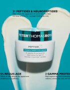Peter Thomas Roth Peptide Party Set darilni set