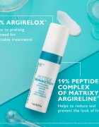 Peter Thomas Roth Peptide Party Set darilni set