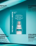 Peter Thomas Roth Peptide Party Set darilni set