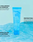 Peter Thomas Roth Peptide Party Set darilni set